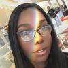christelle12